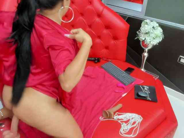 Albedo17lawuaifu webcam