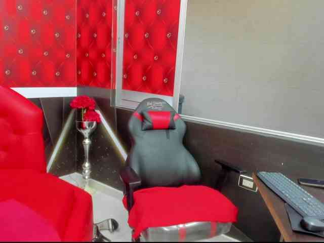 Albedo17lawuaifu webcam