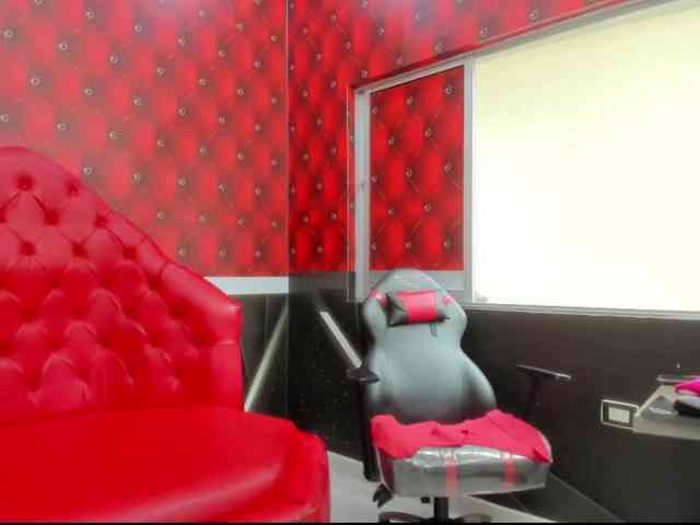 Albedo17lawuaifu webcam