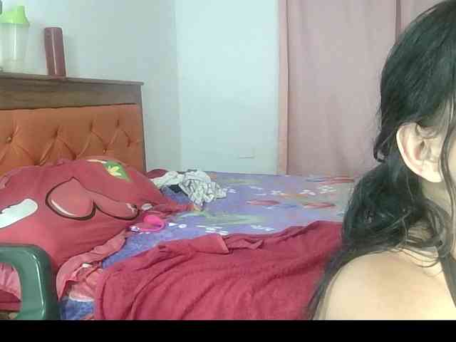 Albedo17lawuaifu webcam