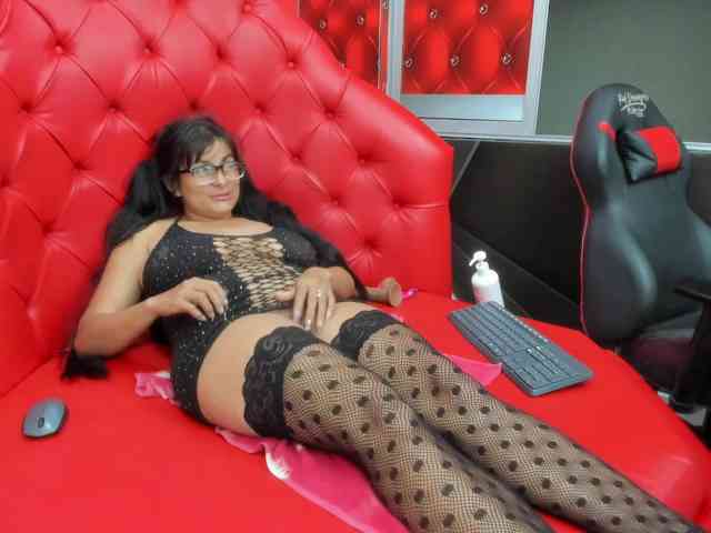 Albedo17lawuaifu webcam