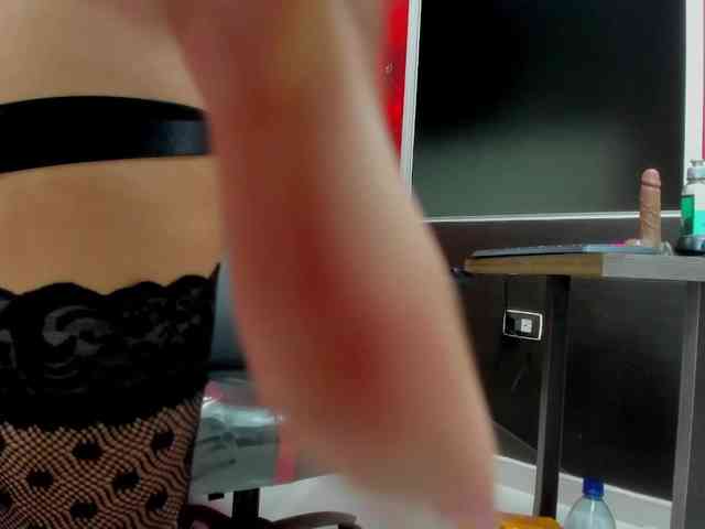 Albedo17lawuaifu webcam