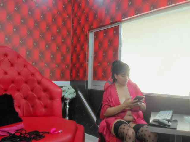 Albedo17lawuaifu webcam