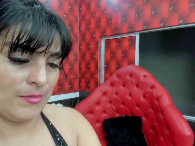 Albedo17lawuaifu webcam