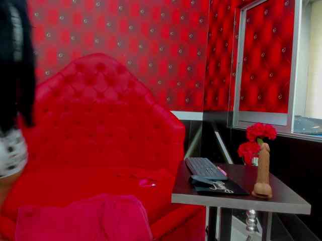 Albedo17lawuaifu webcam