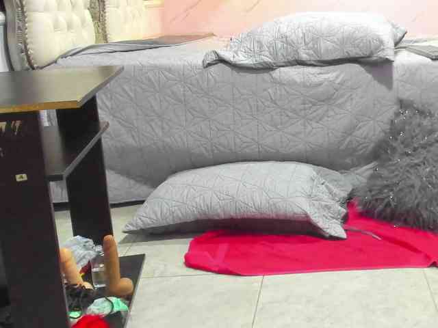 Aldedo17lawuaifu Aldedo17lawuaifu