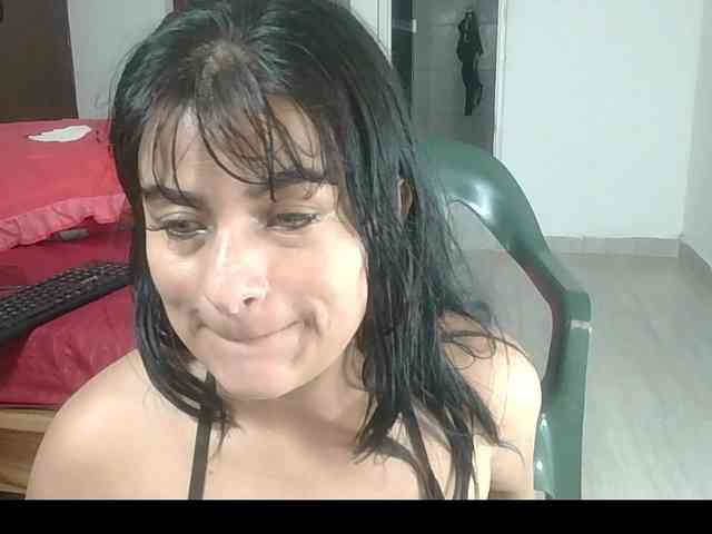 Albedo17lawuaifu webcam