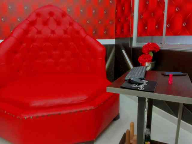 Albedo17lawuaifu webcam