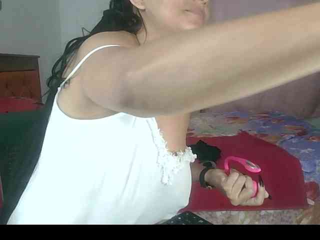 Albedo17lawuaifu webcam