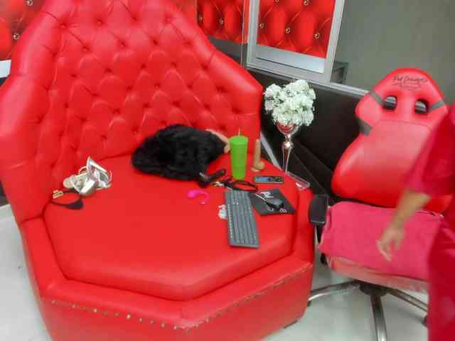 Albedo17lawuaifu webcam