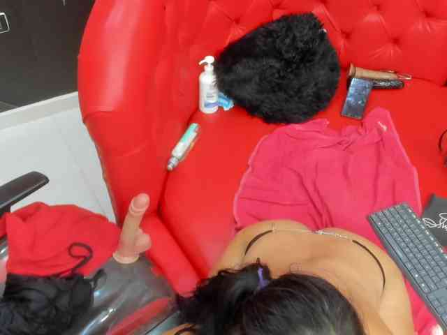 Aldedo17lawuaifu Aldedo17lawuaifu