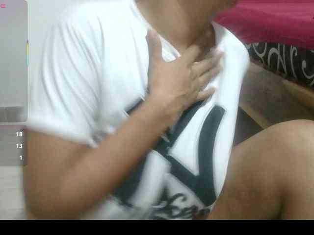 Albedo17lawuaifu webcam