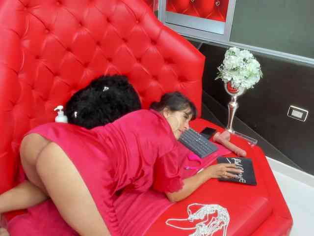 Albedo17lawuaifu webcam