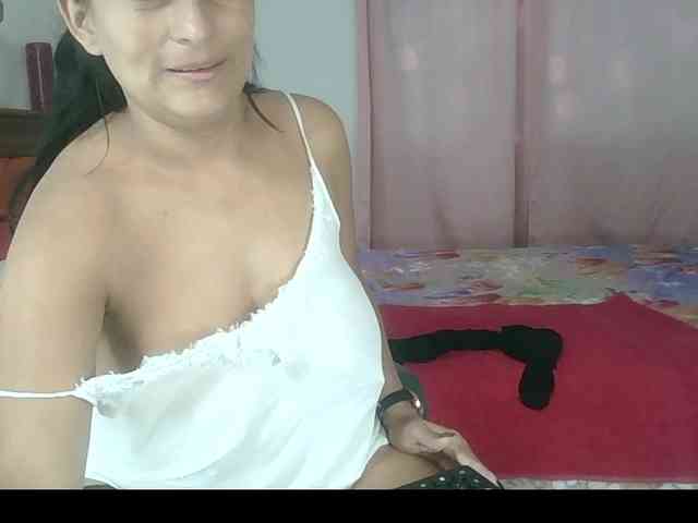 Albedo17lawuaifu webcam