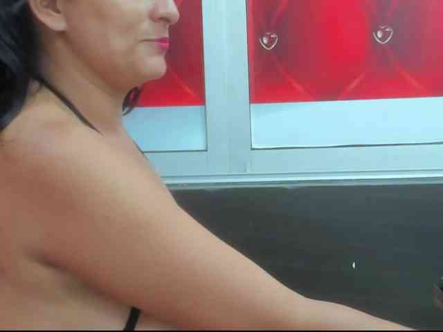 Albedo17lawuaifu webcam