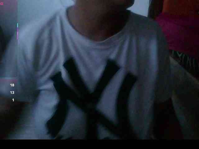 Albedo17lawuaifu webcam