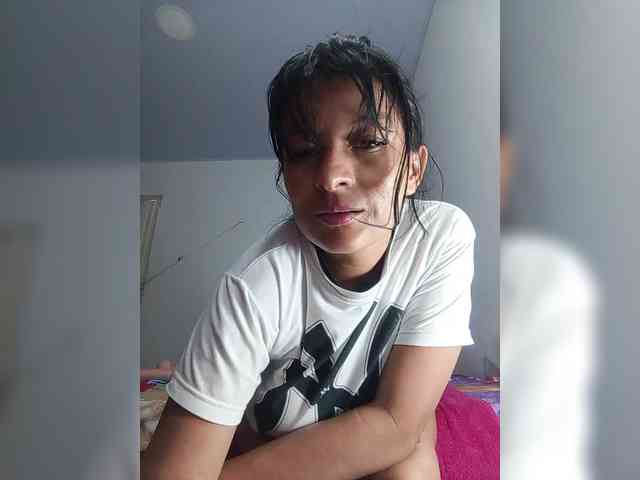 Aldedo17lawuaifu webcam