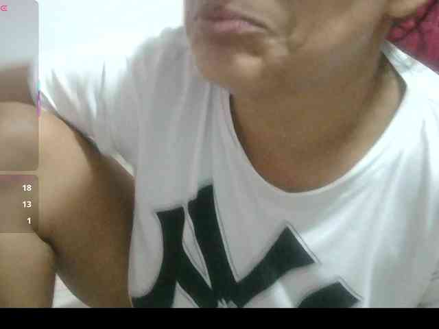 Albedo17lawuaifu webcam