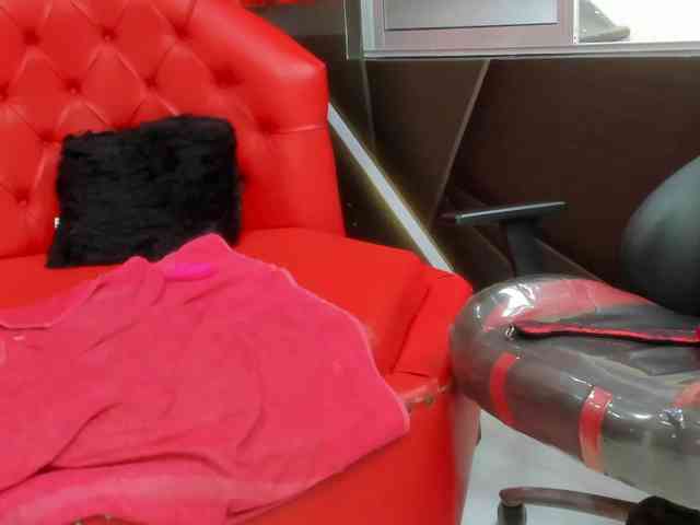 Albedo17lawuaifu webcam