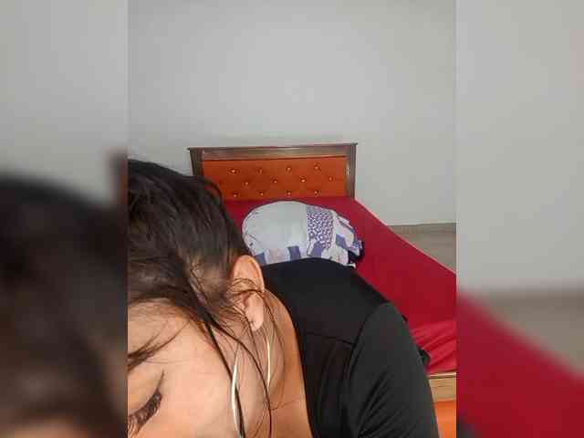 Albedo17lawuaifu webcam