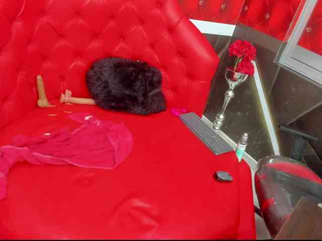 Albedo17lawuaifu webcam