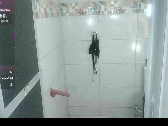 Albedo17lawuaifu webcam