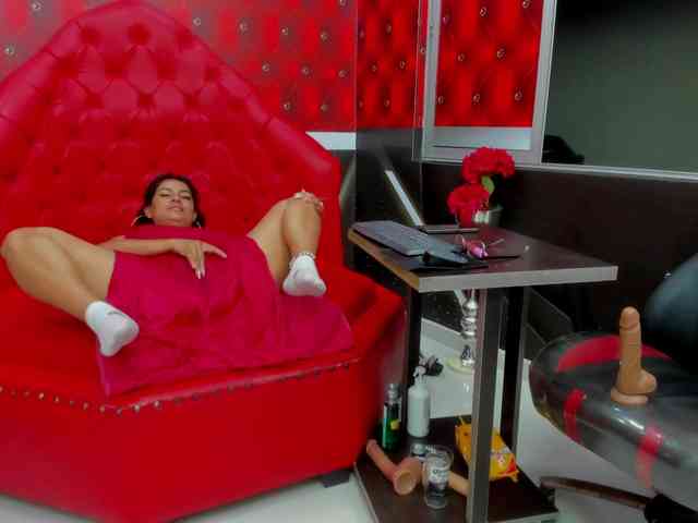 Albedo17lawuaifu webcam