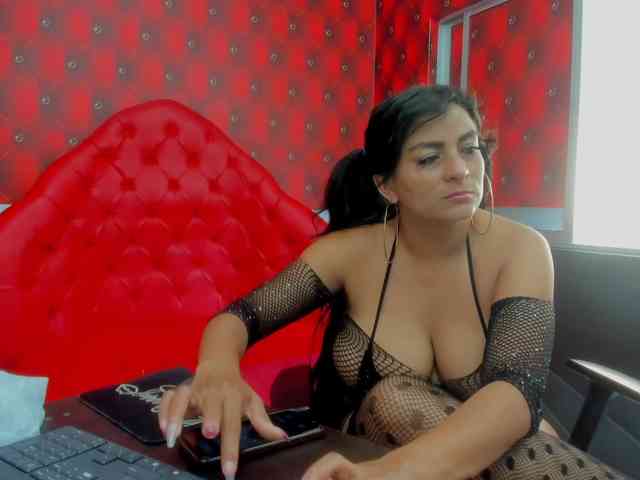 Albedo17lawuaifu webcam