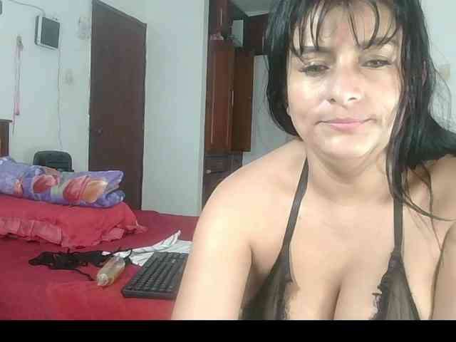 Albedo17lawuaifu webcam