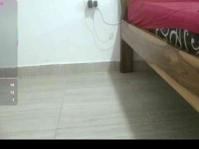 Albedo17lawuaifu webcam