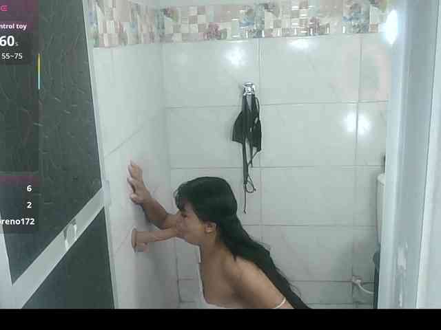 Albedo17lawuaifu webcam