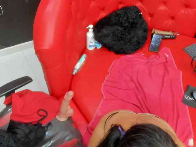 Albedo17lawuaifu webcam