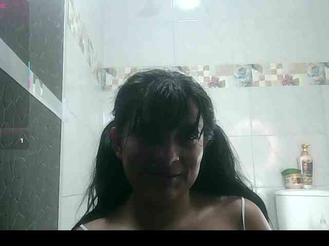 Albedo17lawuaifu webcam