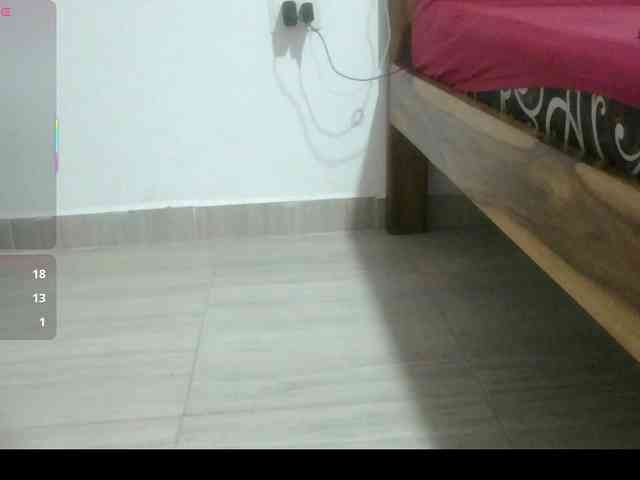 Albedo17lawuaifu webcam