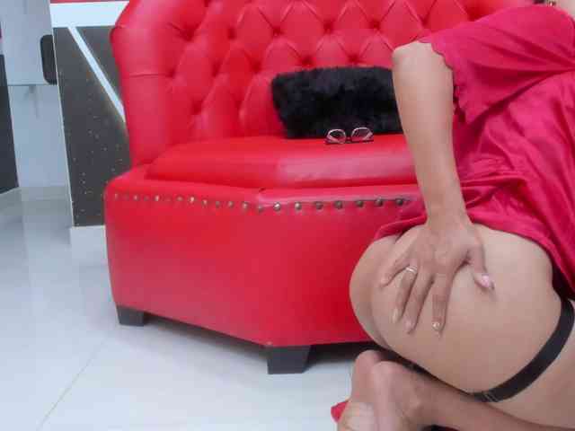 Albedo17lawuaifu webcam