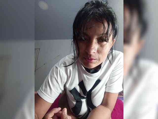 Aldedo17lawuaifu webcam