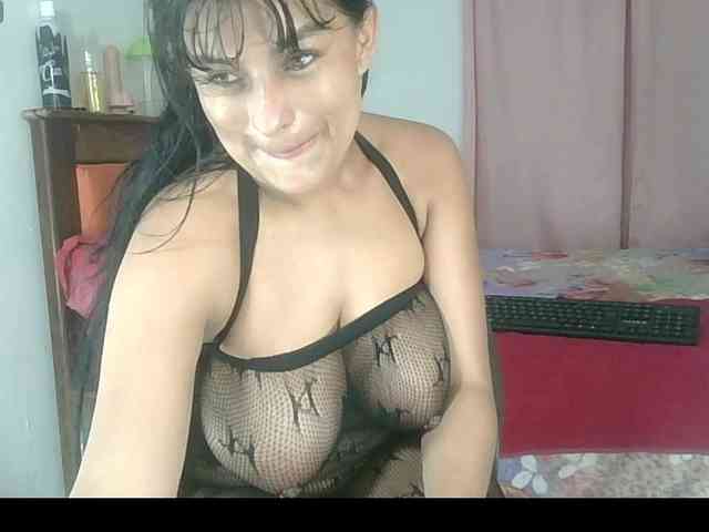 Albedo17lawuaifu webcam
