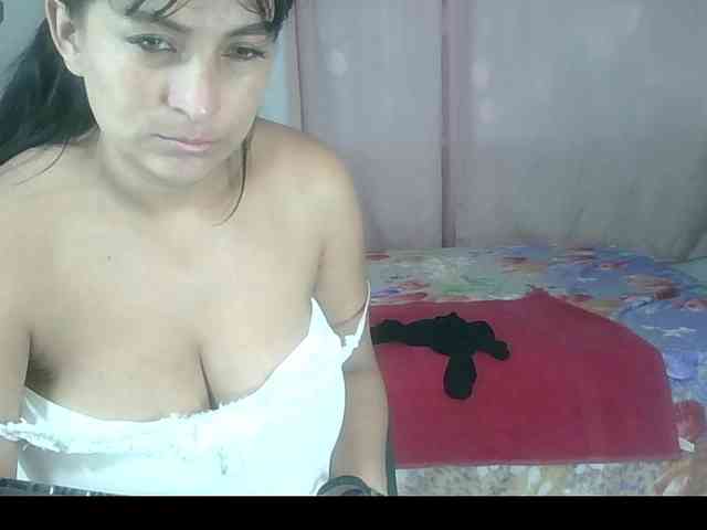 Albedo17lawuaifu webcam