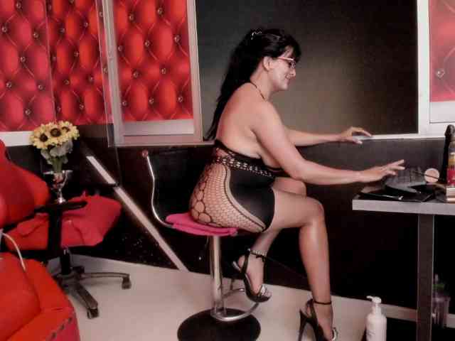 Albedo17lawuaifu webcam