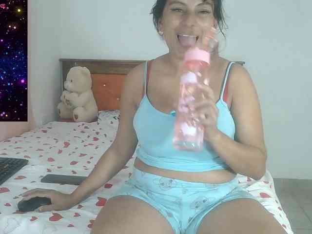 Albedo17lawuaifu webcam