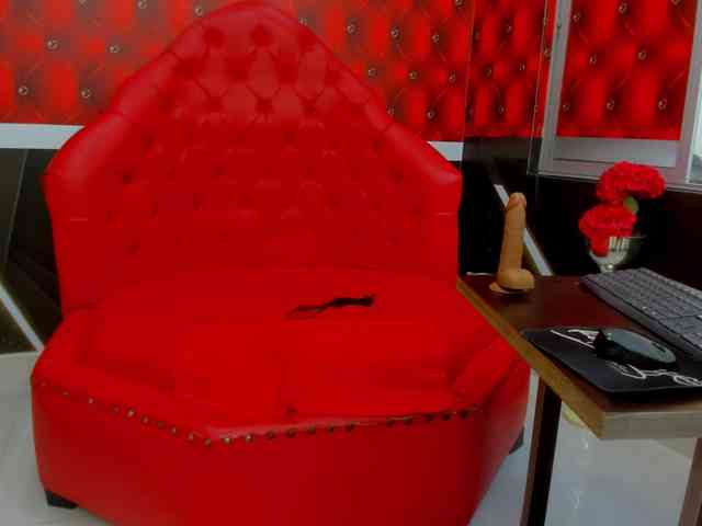 Albedo17lawuaifu webcam