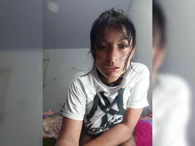 Aldedo17lawuaifu webcam
