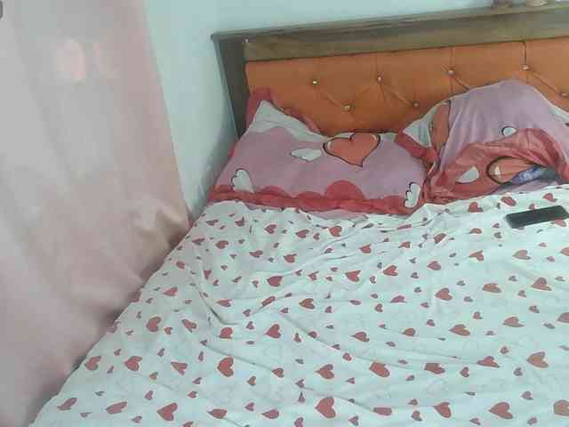 Albedo17lawuaifu webcam