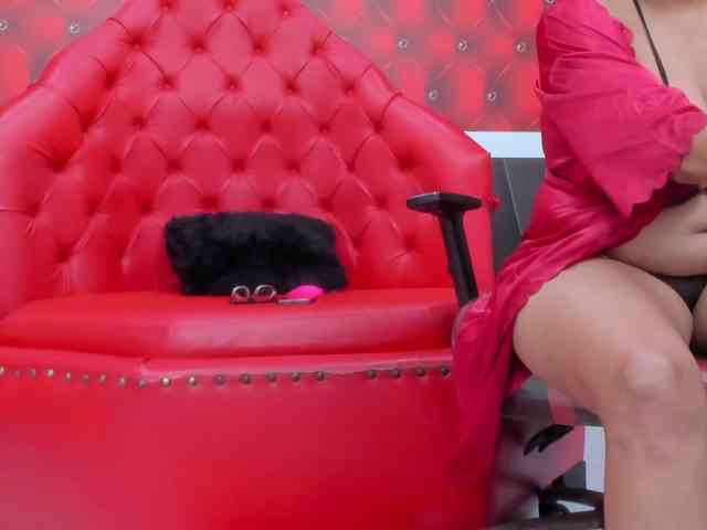 Albedo17lawuaifu webcam