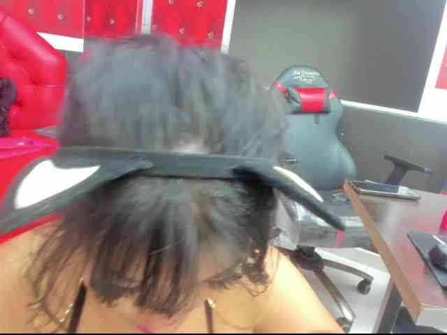 Albedo17lawuaifu webcam