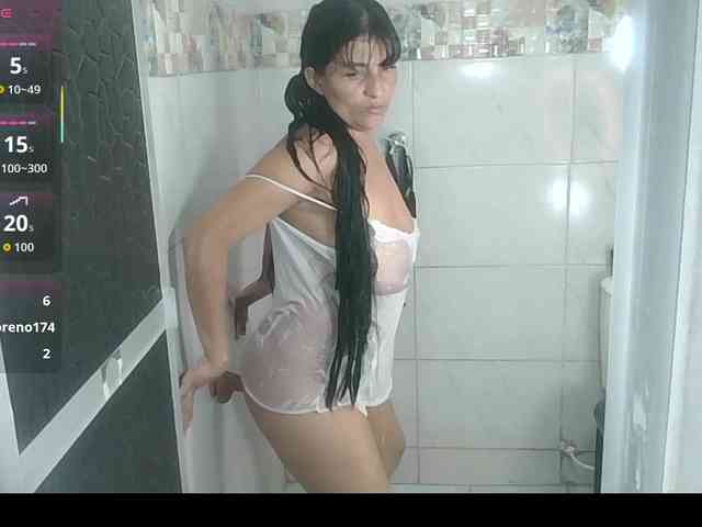 Albedo17lawuaifu webcam