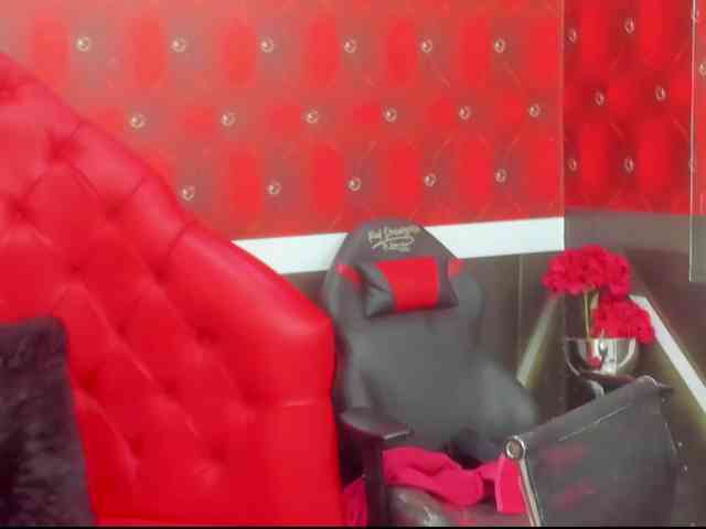 Albedo17lawuaifu webcam