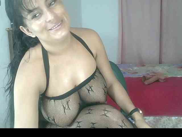 Albedo17lawuaifu webcam