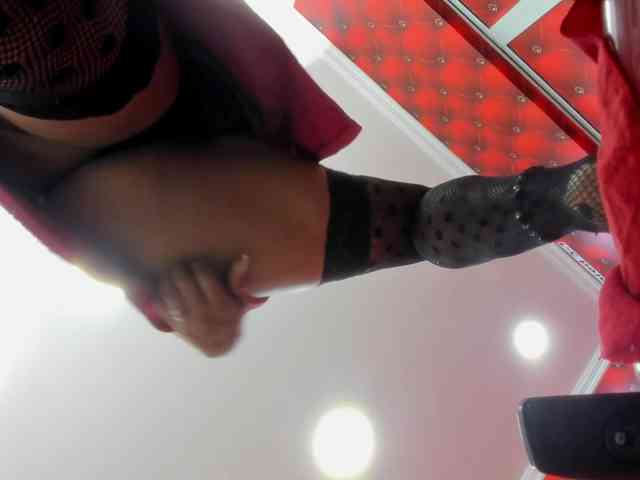 Albedo17lawuaifu webcam