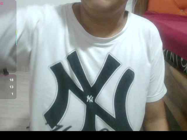 Albedo17lawuaifu webcam